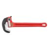 Ridgid 10348 Rapid Grip Wrench Model 10