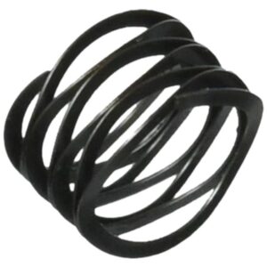 Ridgid 16018 Spring Wave Washer