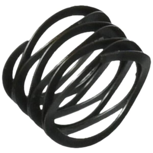 Ridgid 16018 Spring Wave Washer