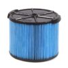 Ridgid 26643 Vacuum Filter VF3502