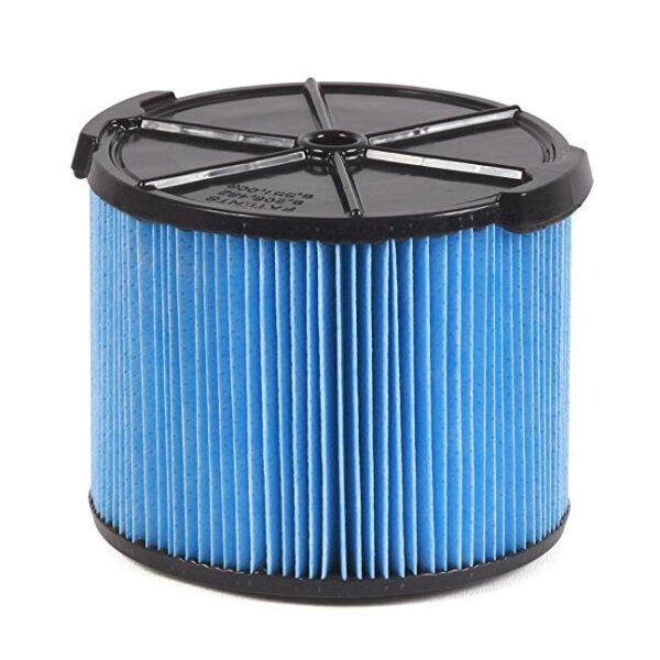Ridgid 26643 Vacuum Filter VF3502