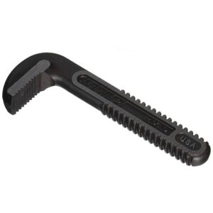 Ridgid 31655 14 Hook Jaw