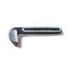 Ridgid 31695 Pipe Wrench Hook Jaw