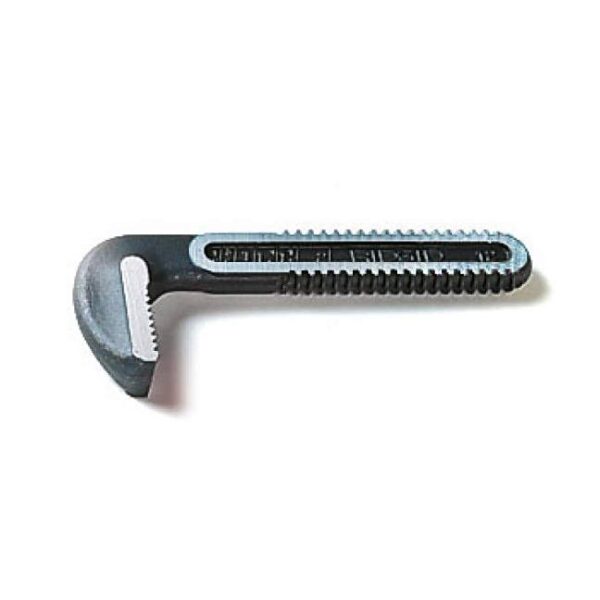Ridgid 31695 Pipe Wrench Hook Jaw