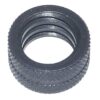 Ridgid 31760 48 Wrench Nut
