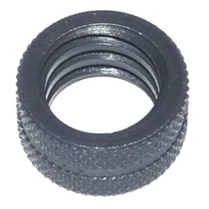 Ridgid 31760 48 Wrench Nut