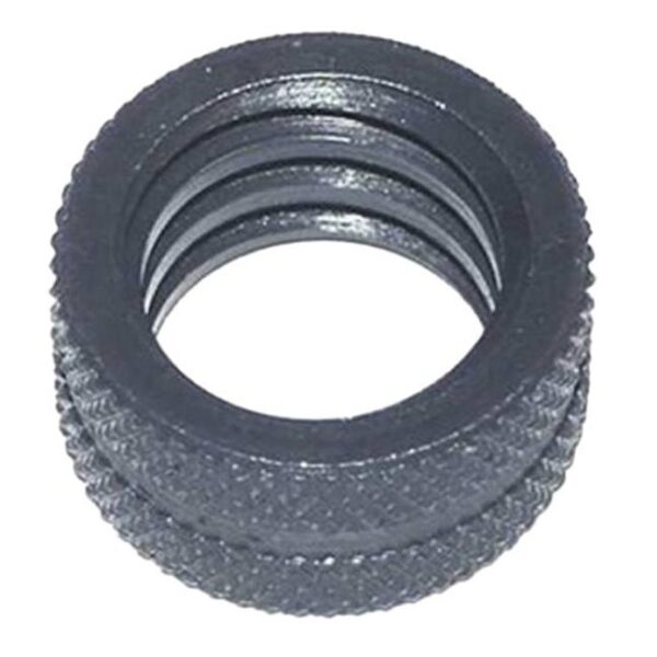 Ridgid 31760 48 Wrench Nut