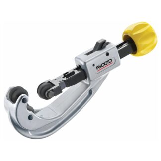 Ridgid 32078 151 Quick Acting CSST Tubing Cutter