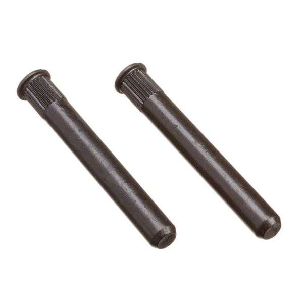 Ridgid 32117 Pins for Cutter #154