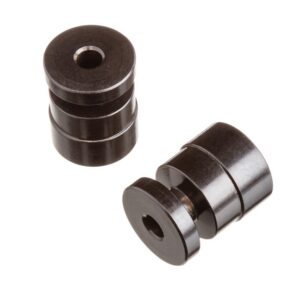 Ridgid 32102 Roller for Cutter #154