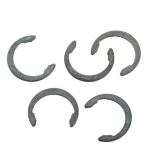 Ridgid 32167 Retaining Ring