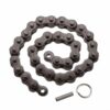 Ridgid 32605 Chain Wrench Replacement Parts