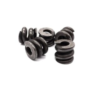 Ridgid 34315 Wear Plug Spring