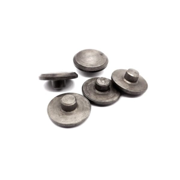 Ridgid 34320 Wear Plug