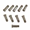 Ridgid 34325 Wheel Screw 10PK