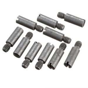 Ridgid 34360 Wheel Screw 10PK