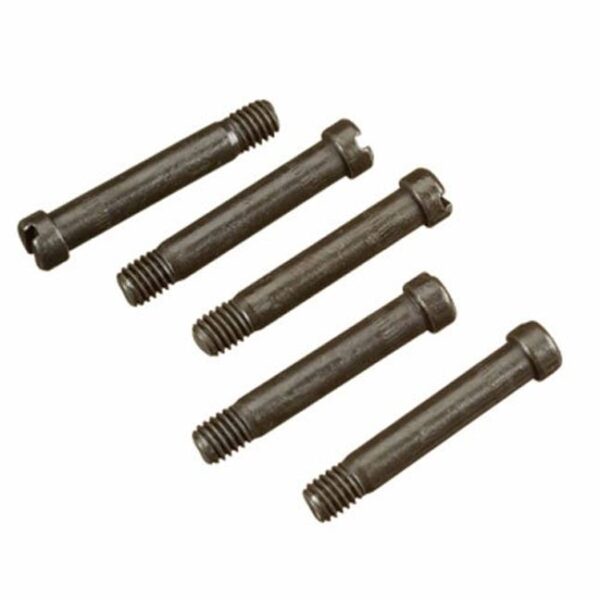 Ridgid 34615 Roll Housing Screw 5PK