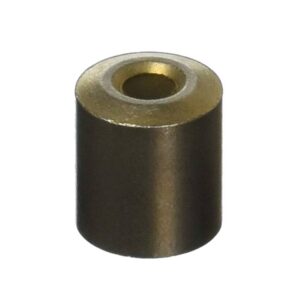 Ridgid 34805 Cutter Roll