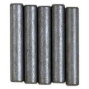 Ridgid 34860 Roll Pin