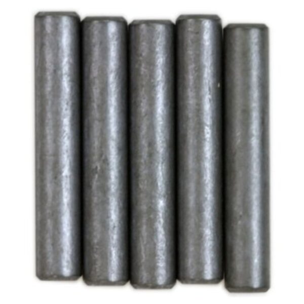 Ridgid 34860 Roll Pin