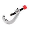 Ridgid 36592 Quick Acting Tubing Cutter