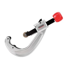 Ridgid 36592 Quick Acting Tubing Cutter