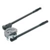 Ridgid 36962 Tube Bender