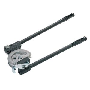 Ridgid 36962 Tube Bender