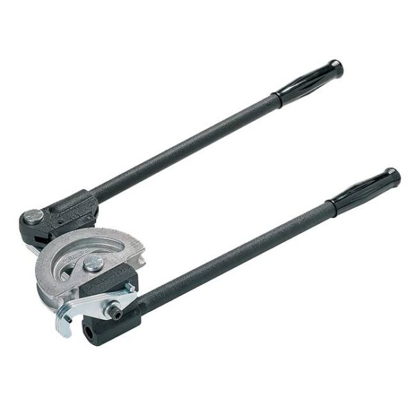Ridgid 36962 Tube Bender