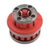 Ridgid 37485 Hand Threader Die Head