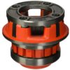 Ridgid 37500 Hand Threader Die Head