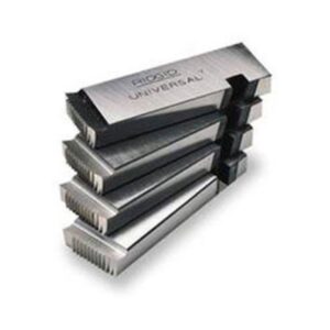 Ridgid 37885 1-1/4" 12R NPT High Speed Threading Die