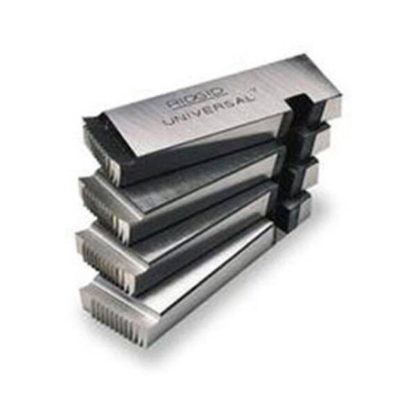 Ridgid 37885 1-1/4" 12R NPT High Speed Threading Die