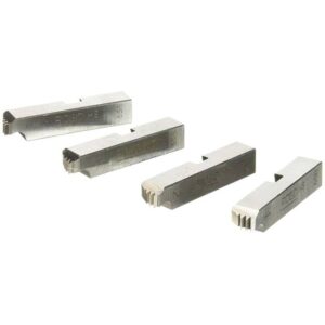 Ridgid 38100 1"-2" 65R NPT High Speed Threading Die