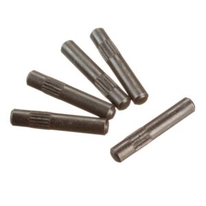 Ridgid 38705 Locking Pin