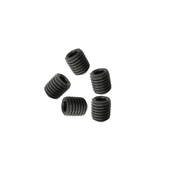 Ridgid 39770 Set Screw 5-Pack