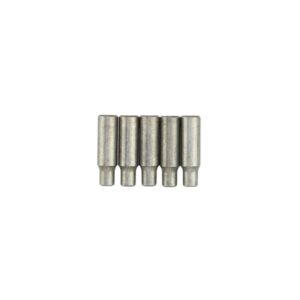 Ridgid 41505 Plunger Roll Pins 5-Pack