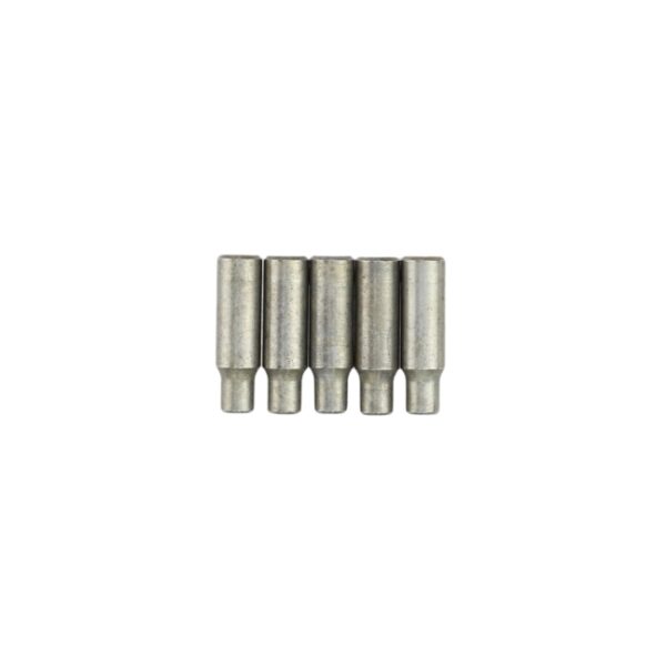 Ridgid 41505 Plunger Roll Pins 5-Pack