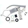 Ridgid 41655 Repair Kit for No. 2 Pump Gun