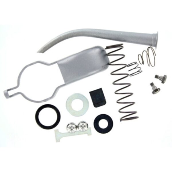 Ridgid 41655 Repair Kit for No. 2 Pump Gun