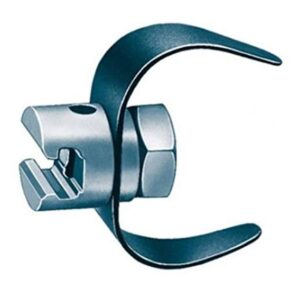 Ridgid 54837 T-204 1" C Cutter