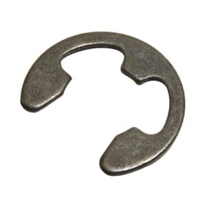 Ridgid 74740 Retaining Ring