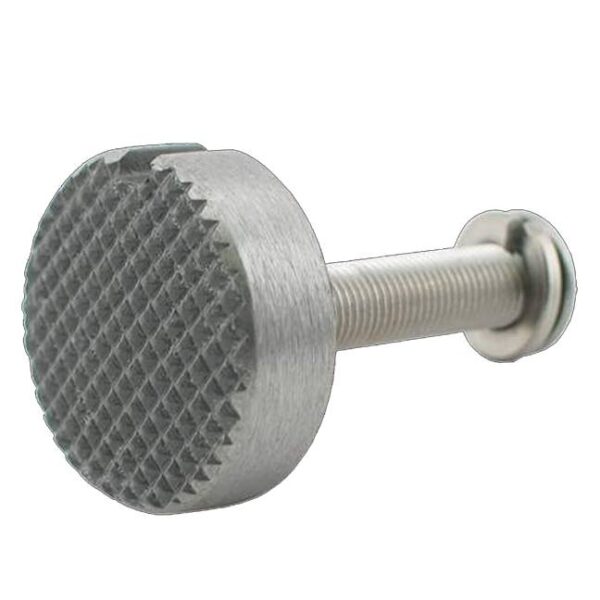 Stiletto TBM-R TiBone Milled Replaceable 4-ounce Steel Face Stiletto TBM-R TiBone Milled Replaceable 4-ounce Steel Face