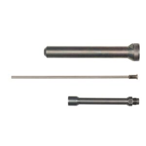 Milwaukee 48-95-0100 M12 Rivet Tool 6" Extension