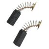 Makita 194986-9 Carbon Brush CB-154