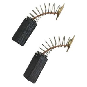 Makita 194986-9 Carbon Brush CB-154