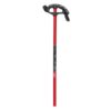 Milwaukee 48-22-4082 1" Iron Conduit Bender