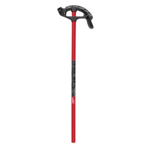Milwaukee 48-22-4082 1" Iron Conduit Bender