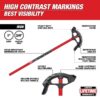 Milwaukee 48-22-4082 1" Iron Conduit Bender