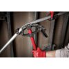 Milwaukee 48-22-4082 1" Iron Conduit Bender